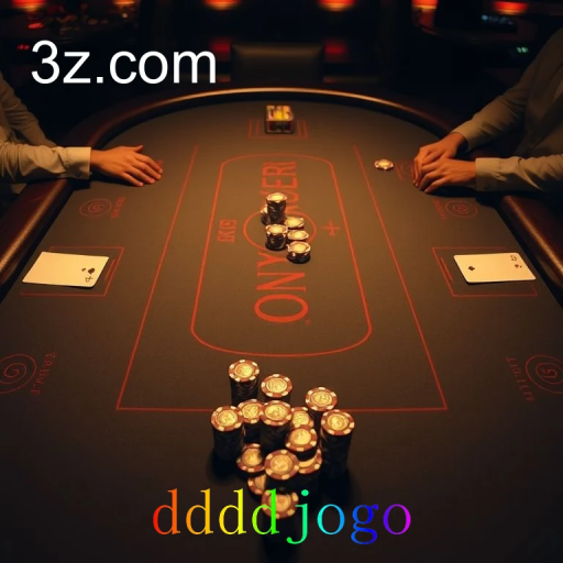 Guia Completo sobre Apostas Online e Cassinos