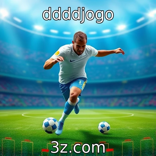 Descubra as Melhores Estratégias para Apostas Esportivas No Brasil