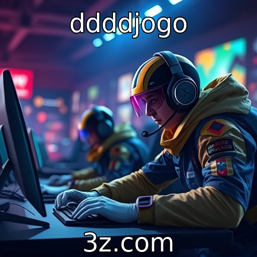 Os segredos das apostas esportivas e como analisar partidas com sucesso