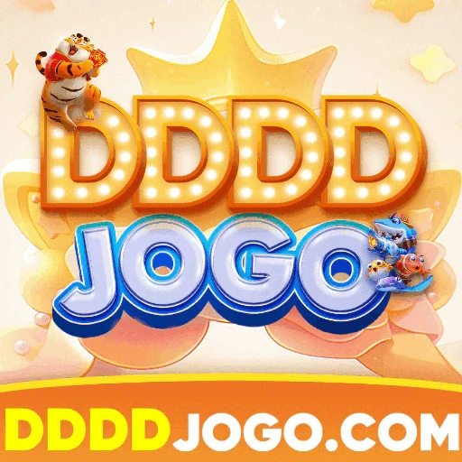 ddddjogo
