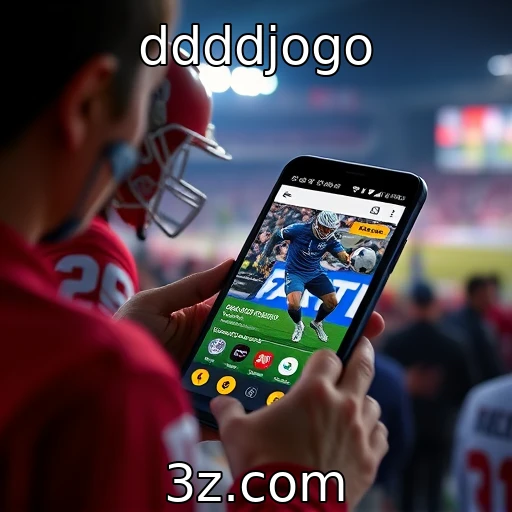 Os impactantes fatores que influenciam suas apostas esportivas