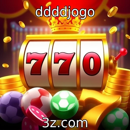 Como as apostas esportivas estão moldando o futuro dos campeonatos nacionais