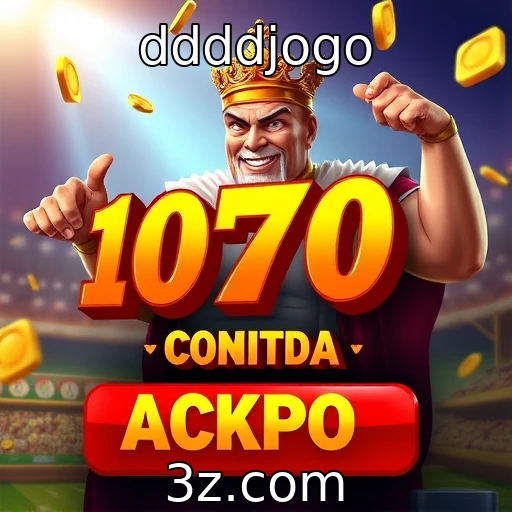 Apostas Esportivas: Estratégias que Transformam Favoritos em Vencedores