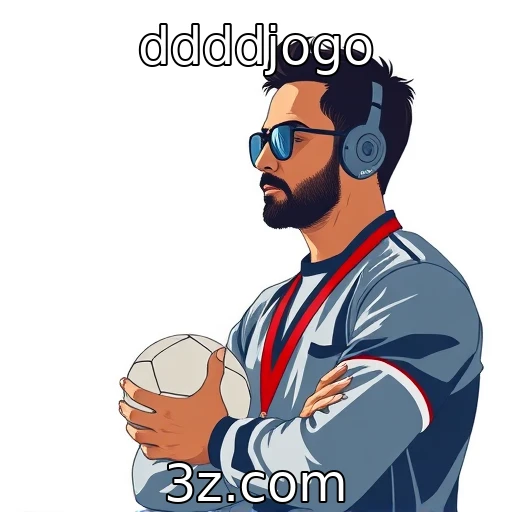 Apostas esportivas: O que observar nas análises de partidas